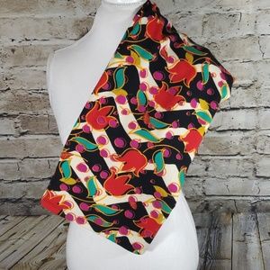 LuLaRoe Cassie Skirt